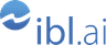 ibl.ai logo