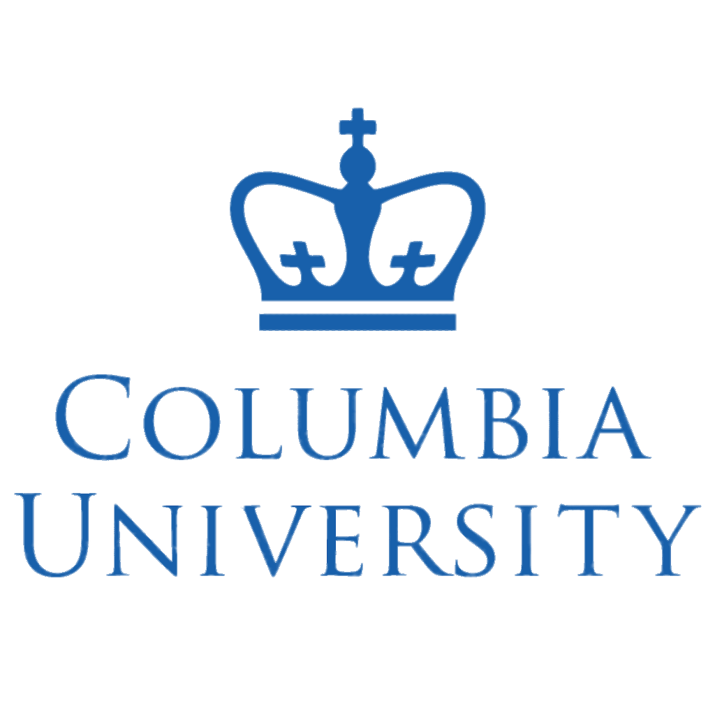 Columbia University's mentorAI Pilot: Transforming Teaching, Research & Administration