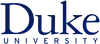 Duke University logo