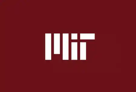 MIT logo