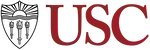 University of Southern California logo