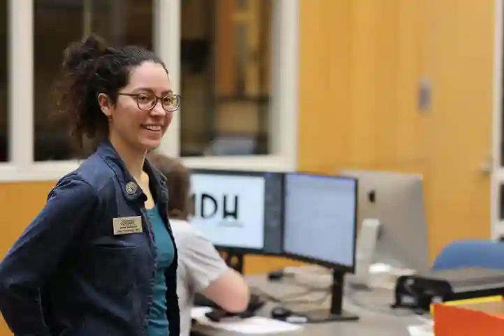 AI Mentor at Tompkins Cortland: 10 Minute-Implementation