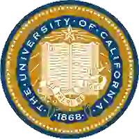 UC Berkeley logo