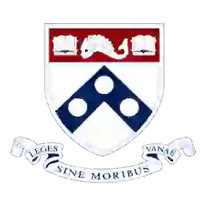 University of Pennsylvania logo