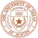 University of Texas at Austin logo