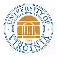 University of Virginia logo