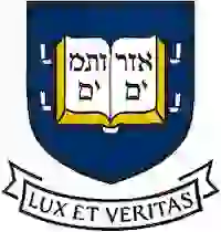 Yale University logo